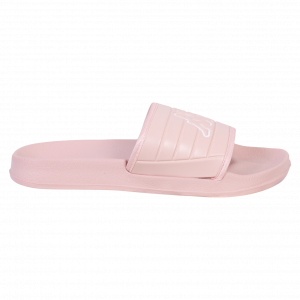 Kappa Dame Sandaler - Pink - 39