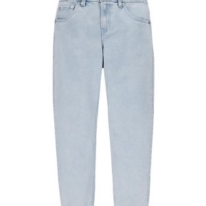 Levis Jeans - Loose Taper - Silver Linnings