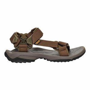 Mountain sandaler Teva Terra Fi Lite 40