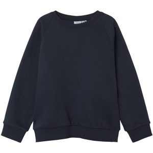 Name It Inkwell Ohans Regular Sweatshirt - Str. 116