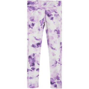 Name It Iris Orchid Diandra Sport Leggings - Str. 152