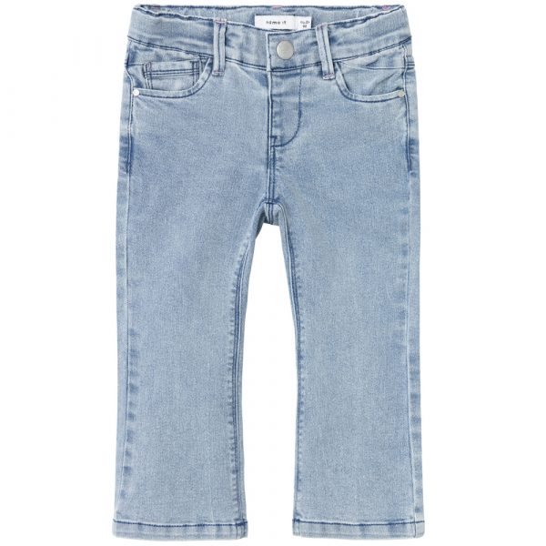 NMFSalli jeans (3 år/98 cm)