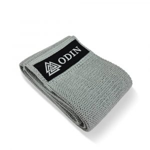 Odin Booty Band Hard