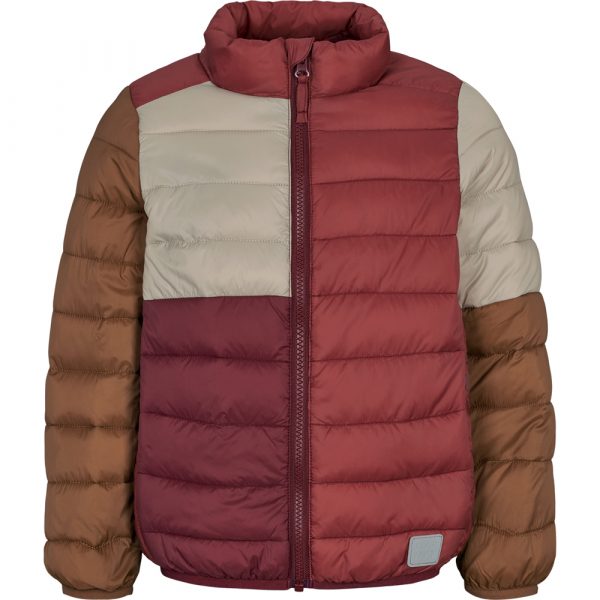 Owe puffer jakke (3 år/98 cm)