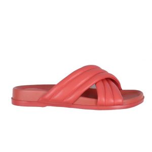 Petit by Sofie Schnoor Sandaler - Coral Pink