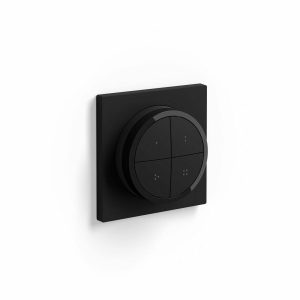 Smart Stikkontakt Philips Hue tap switch