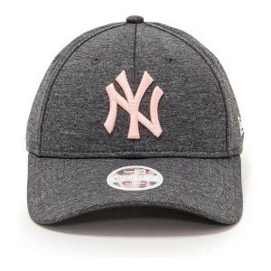 Sportshue New Era 11157579