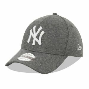 Sportshue New Era NEW YORK YANKEES