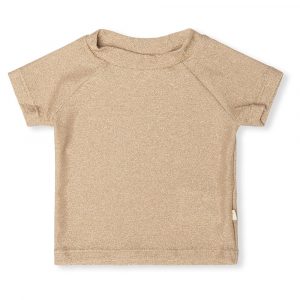 That's Mine - Ibe UV bade t-shirt - Summer glow - 68 cm - 6 m