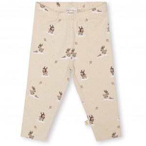 That's Mine Rudolph Elois Leggings - Str. 6 mdr/68