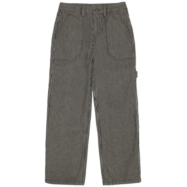 TNLondon Uni jeans (7-8 år)