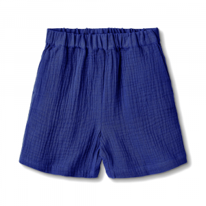 UDSALG - Fliink Shorts Hello - Fliink - Shorts - GladeRollinger.dk