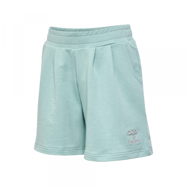 UDSALG - Hummel Shorts Shima - Hummel - Shorts - GladeRollinger.dk