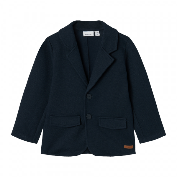 UDSALG - Name it Blazer Robino - name it - Jakker - GladeRollinger.dk