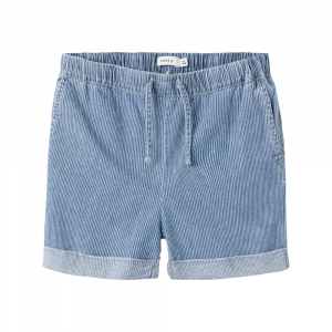 UDSALG - Name it Shorts Bella Wide - name it - Shorts - GladeRollinger.dk