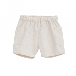 UDSALG - Serendipity Baby Shorts - Serendipity - Shorts - GladeRollinger.dk