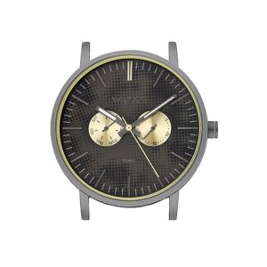 Unisex ur Watx & Colors WXCA2725 (Ø 44 mm)