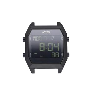 Unisex ur Watx & Colors WXCA4102 (Ø 40 mm)