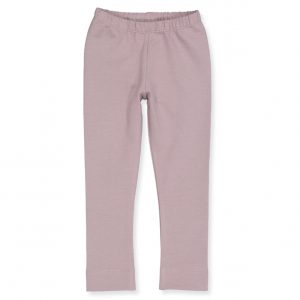 Valencia swaeggings - soft sweat (18 mdr/86 cm)