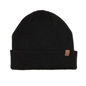 XTM Scree Merinould Beanie