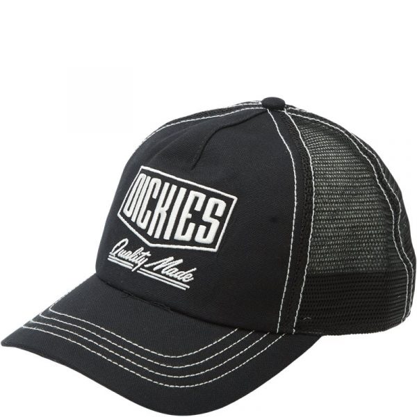 Dickies Philipsburg Cap Sort