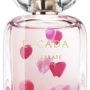 Escada Celebrate N.O.W EDP 80 ml