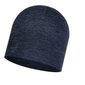 Hat Buff 118007.779.10.00 Blå Onesize