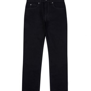 Lee Jeans - Daren - Black Wash