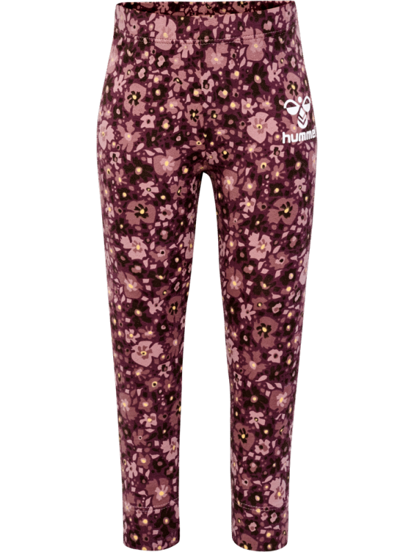 Luchia leggings - 3691 - 80