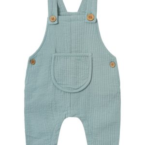 Nason nreg overall - ABYSS - 80