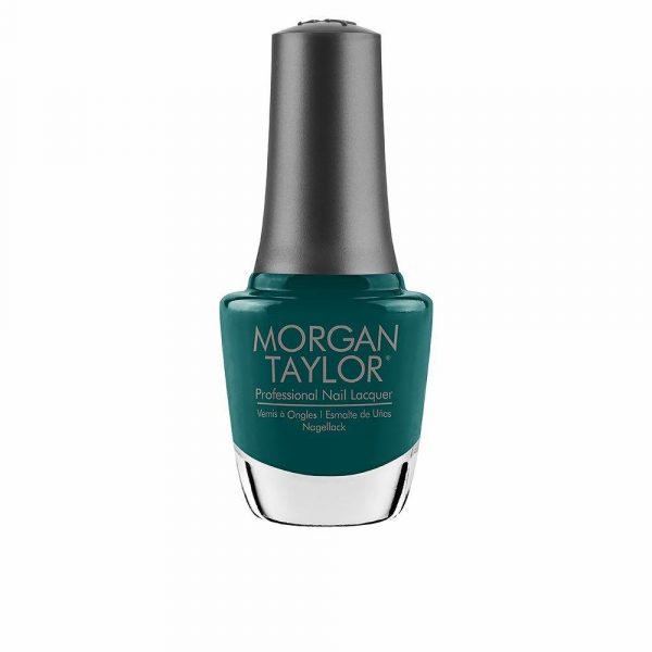 neglelak Morgan Taylor Professional gotta have hue (15 ml)