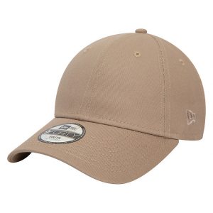 New Era Kasket - 9Forty - Pastel Brown