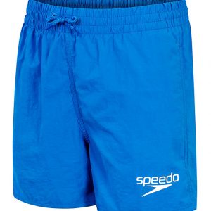 Speedo Badeshorts - Classics 13" - Blue