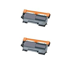 Toner TN2220 Sort (OUTLET A)