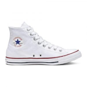 Træningssko Converse Chuck Taylor All Star High Top 39