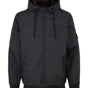 Wind Breaker, CPNHGN logo, Black