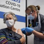 Wel of niet vaccineren met het Covid-19 “vaccin”?