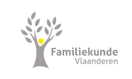 Familiekunde Vlaanderen Ieper-Diksmuide