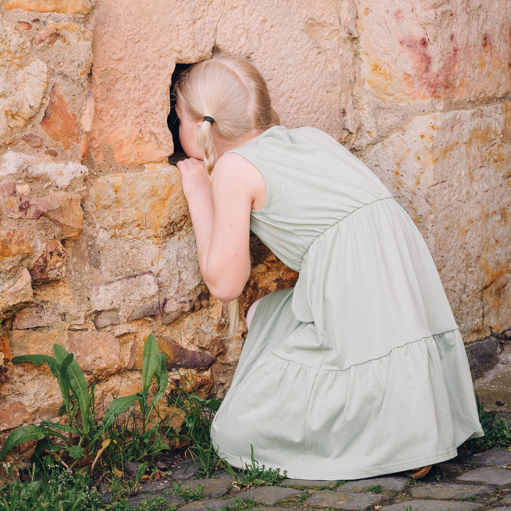 Familie-Fotoshooting-bei-Giessen-4
