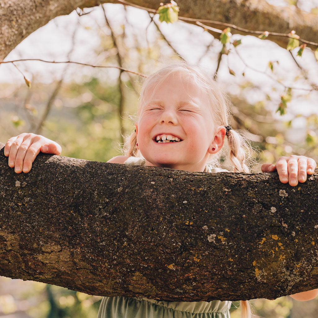 Familie-Fotoshooting-bei-Giessen-5