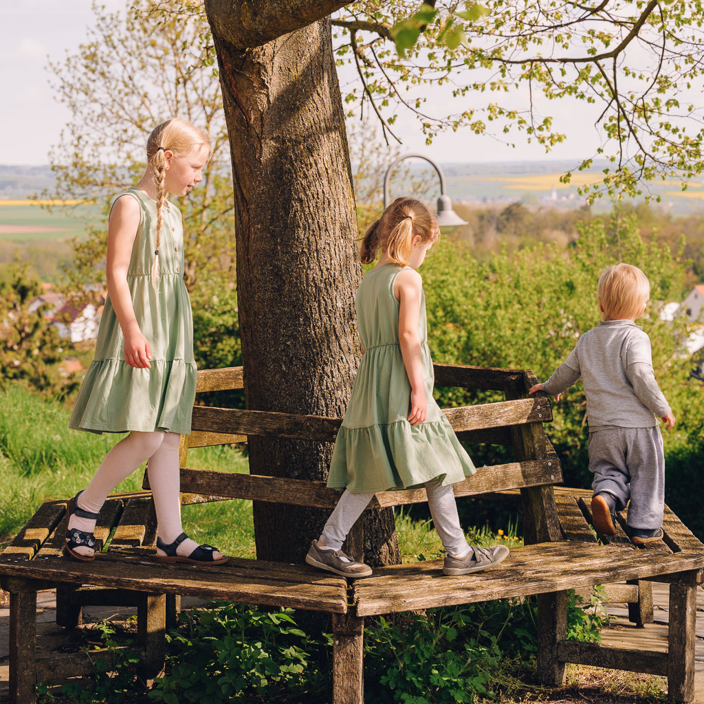 Familie-Fotoshooting-bei-Giessen-6