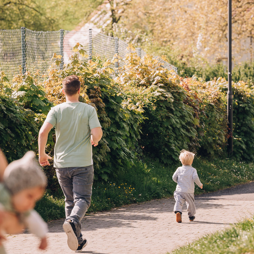 Familie-Fotoshooting-bei-Giessen-7