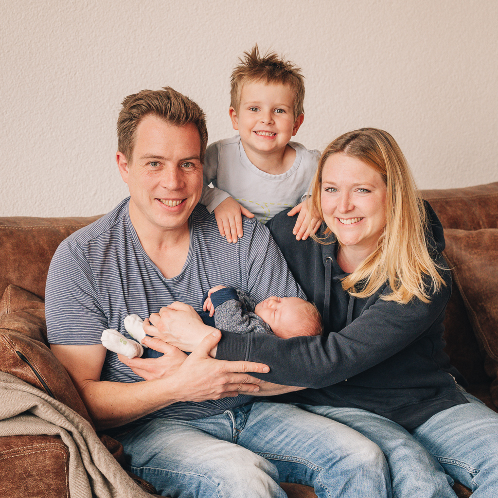 Homestory-Familie-Baby-1