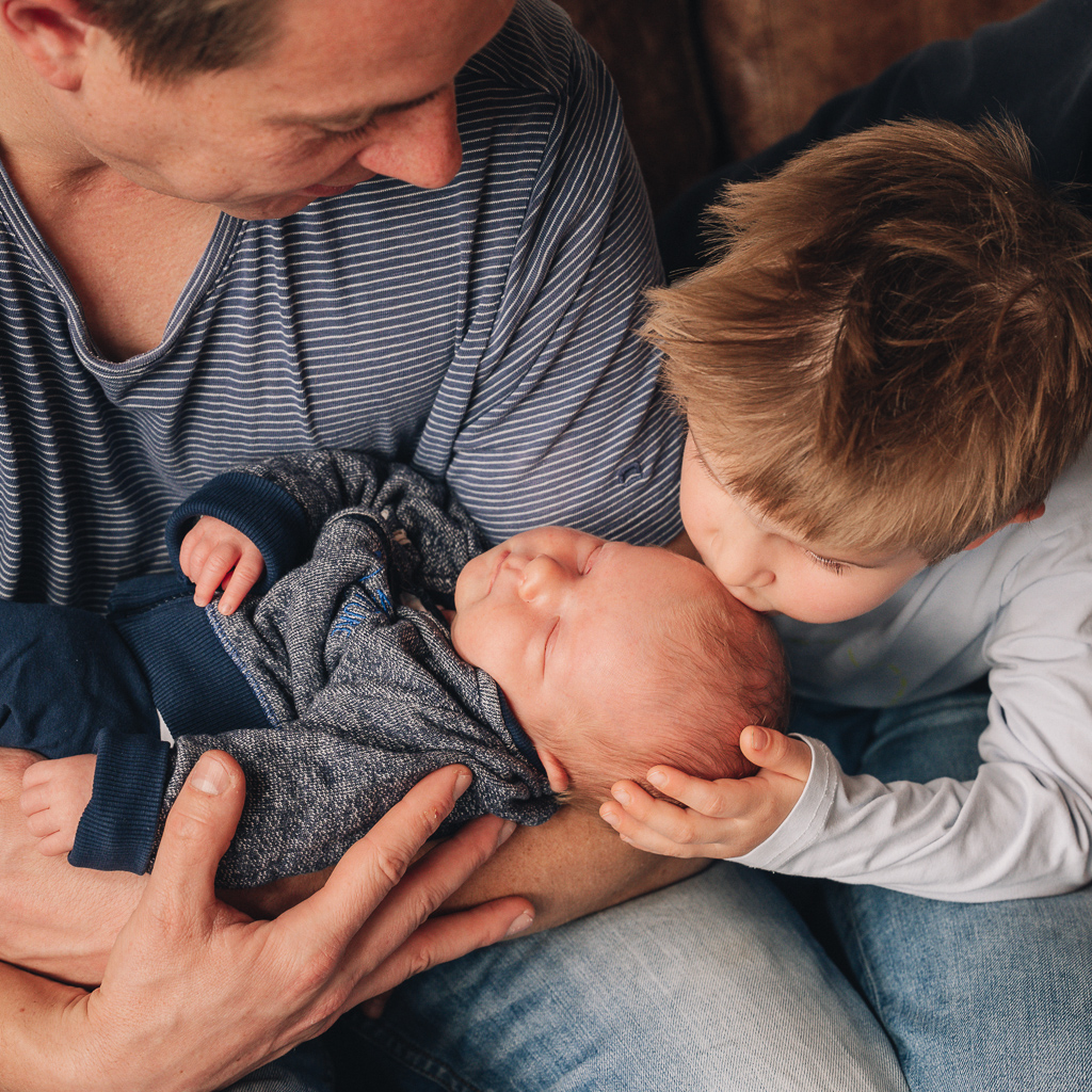 Homestory-Familie-Baby-2