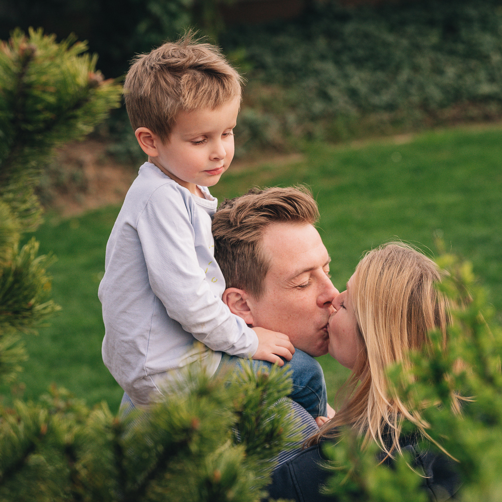 Homestory-Familie-Baby-4