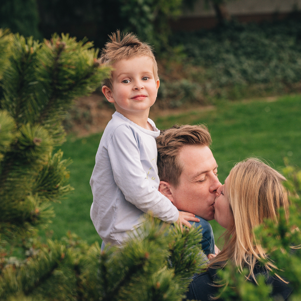 Homestory-Familie-Baby-5