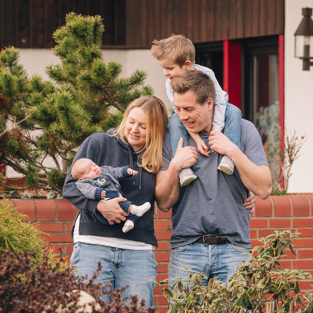 Homestory-Familie-Baby-6