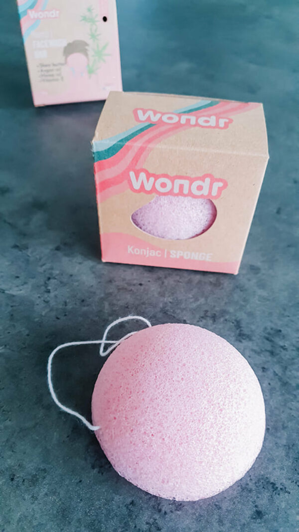 Konjac_Sponge