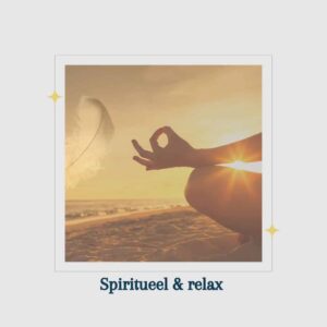 Spiritueel & Relax