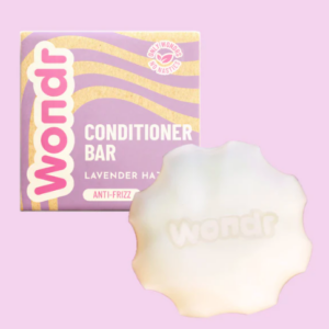 LAVENDER HAZE | CONDITIONER BAR